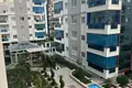 Apartamento 2 habitaciones  Mahmutlar, Turquía