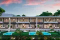 4 bedroom house 148 m² San Pedro Alcantara, Spain