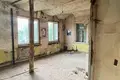 Mieszkanie 47 m² Mińsk, Białoruś