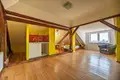 Appartement 2 chambres 80 m² Ville de Zagreb, Croatie