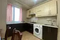 Квартира 3 комнаты 75 м² Ташкент, Узбекистан