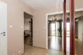 Wohnung 2 zimmer 43 m² Posen, Polen