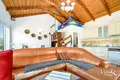3-Schlafzimmer-Villa 110 m² Tivat, Montenegro