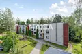 1 room apartment 35 m² Kerava, Finland