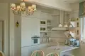 Apartamento 3 habitaciones 150 m² Becici, Montenegro
