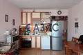 Mieszkanie 2 pokoi 60 m² Nesebyr, Bułgaria