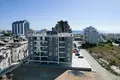 2 bedroom penthouse 86 m² Trikomo, Northern Cyprus