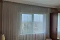 Apartamento 2 habitaciones 60 m² Ciplakli, Turquía