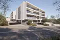Mieszkanie 1 pokój 62 m² Pano Polemidia, Cypr