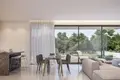 3 bedroom house 136 m² Germasogeia, Cyprus