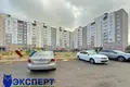 Квартира 3 комнаты 75 м² Боровляны, Беларусь