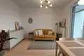 Wohnung 3 zimmer 39 m² in Warschau, Polen