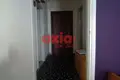 Studio 1 chambre 40 m² en Kavala Municipality, Grèce