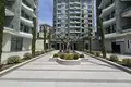 Appartement 3 chambres  Tosmur, Turquie