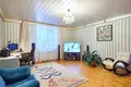 Дом 250 м² Боровляны, Беларусь