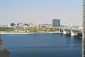 3 bedroom apartment 279 m² Dubai, United Arab Emirates