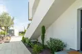 Appartement  Los Altos, Espagne