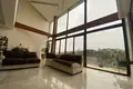 Casa 4 habitaciones 1 119 m² Interlomas, México