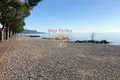 Villa 294 m² Toscolano Maderno, Italien