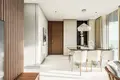 2 bedroom apartment 114 m² Limassol, Cyprus