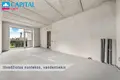 House 284 m² Vilnius, Lithuania