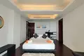 4 bedroom Villa 600 m² Sakhu, Thailand