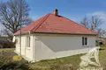 Casa 80 m² Matykalski sielski Saviet, Bielorrusia