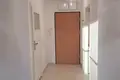 Wohnung 1 zimmer 32 m² in Breslau, Polen