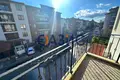 2 bedroom apartment 49 m² Ravda, Bulgaria