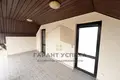 Casa 225 m² Brest, Bielorrusia