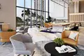 Apartment 528 m² Dubai, United Arab Emirates