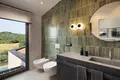 Willa 3 pokoi 180 m² Grad Porec, Chorwacja