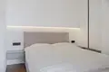 3 room apartment 70 m² Minsk, Belarus