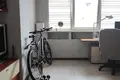 3 room apartment 120 m² Minsk, Belarus