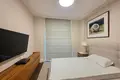 Apartamento 3 habitaciones 137 m² Budva, Montenegro