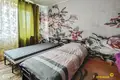 2 room apartment 51 m² Minsk, Belarus