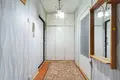 1 room apartment 38 m² Minsk, Belarus