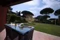 3 bedroom apartment 230 m² Grosseto, Italy