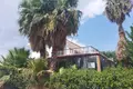 Cottage 1 bedroom 249 m² Municipality of Rafina - Pikermi, Greece
