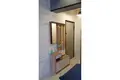 Wohnung 2 zimmer 55 m² Orikum, Albanien