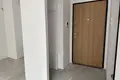 Wohnung 2 zimmer 37 m² Warschau, Polen