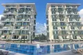 Wohnung 2 zimmer 55 m² in Demirtas, Türkei