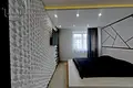 2 room apartment 70 m² Muchaviecki sielski Saviet, Belarus