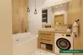 Apartamento 3 habitaciones 61 m² Varsovia, Polonia