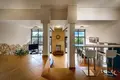 Villa de 4 dormitorios 155 m² Budva, Montenegro
