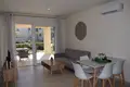 2 bedroom house  Greece, Greece