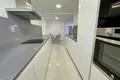Apartamento 3 habitaciones 190 m² Marbella, Španjolska