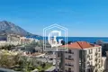 Apartamento 1 habitación 28 m² Becici, Montenegro