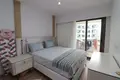 Mieszkanie 2 pokoi 82 m² Mezitli, Turcja