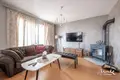 Wohnung 2 Schlafzimmer 76 m² Budva, Montenegro